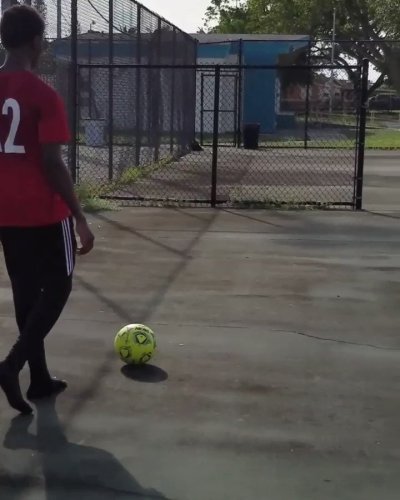 Watch Rolls Reus's leaked NSFW video on TwXstars