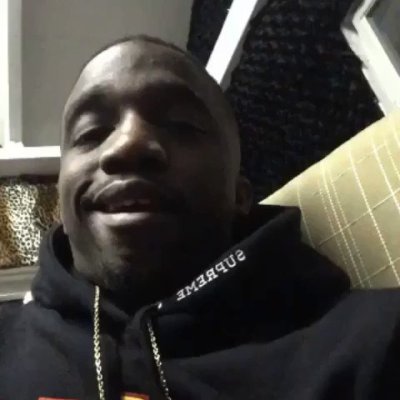 Watch Jace's leaked NSFW video on TwXstars