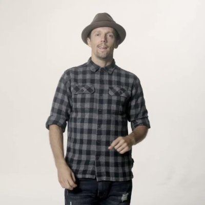 Watch Jason MMRRRaz's leaked NSFW video on TwXstars