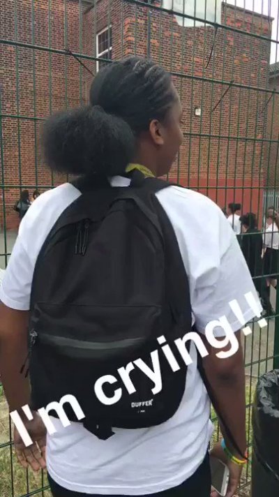 Watch sachin's leaked NSFW video on TwXstars