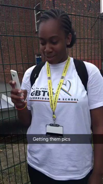 Watch sachin's leaked NSFW video on TwXstars