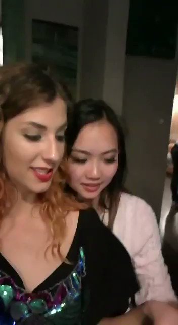 Watch 🍖 Harriet Sugarcookie 🍖's leaked NSFW video on TwXstars