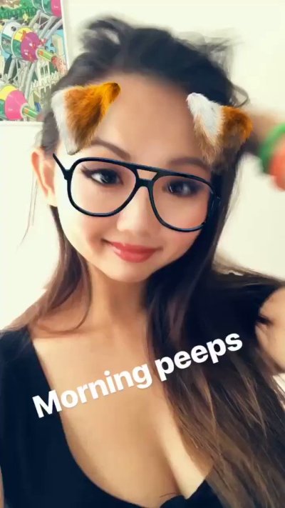 Watch 🍖 Harriet Sugarcookie 🍖's leaked NSFW video on TwXstars