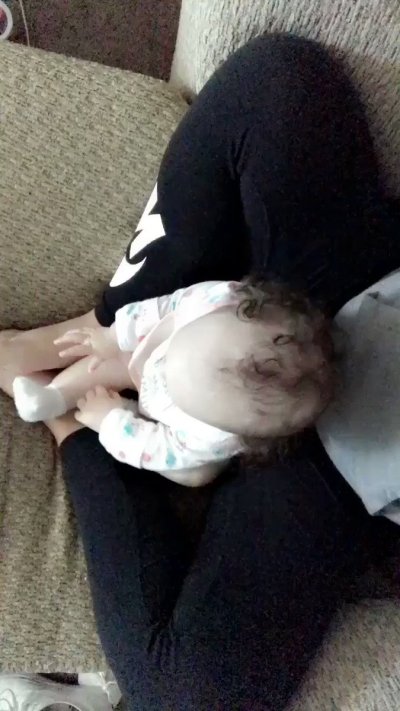 Watch brooke justice's leaked NSFW video on TwXstars