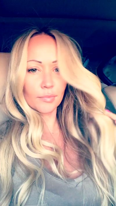 Watch Austin Taylor's leaked NSFW video on TwXstars