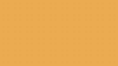 Watch Todd Gilliland's leaked NSFW video on TwXstars