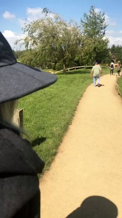 Watch ✨Jessica✨'s leaked NSFW video on TwXstars