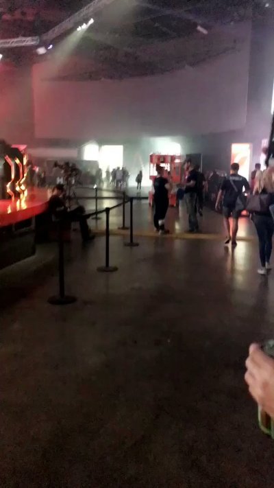 Watch Emily 🦇's leaked NSFW video on TwXstars