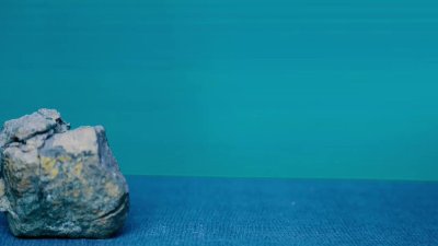 Watch Jason MMRRRaz's leaked NSFW video on TwXstars