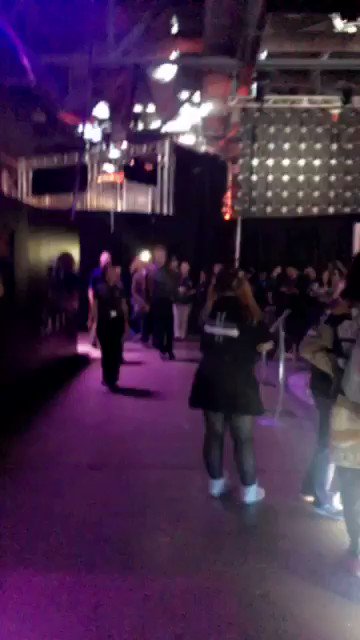 Watch Emily 🦇's leaked NSFW video on TwXstars