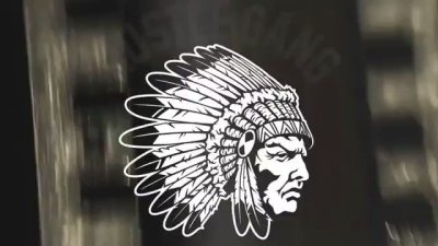 Watch T.I.'s leaked NSFW video on TwXstars