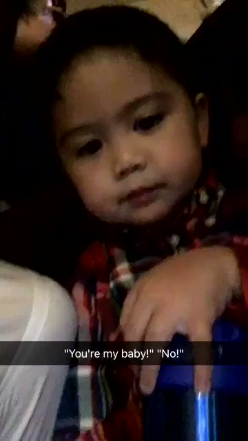 Watch Jek's leaked NSFW video on TwXstars