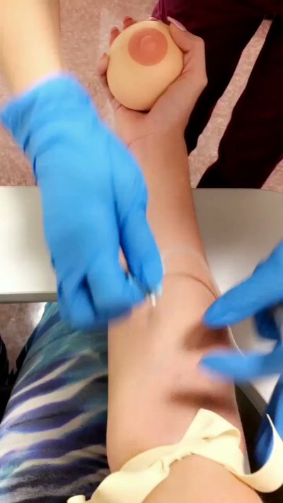 Watch Jada Stevens 🧃's leaked NSFW video on TwXstars