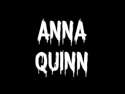 Watch Anna Quinn's leaked NSFW video on TwXstars