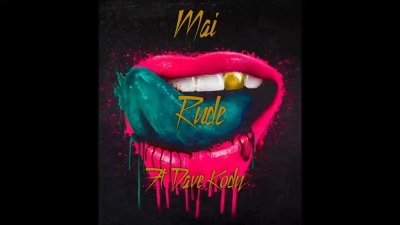 Watch HOT EIRE's leaked NSFW video on TwXstars