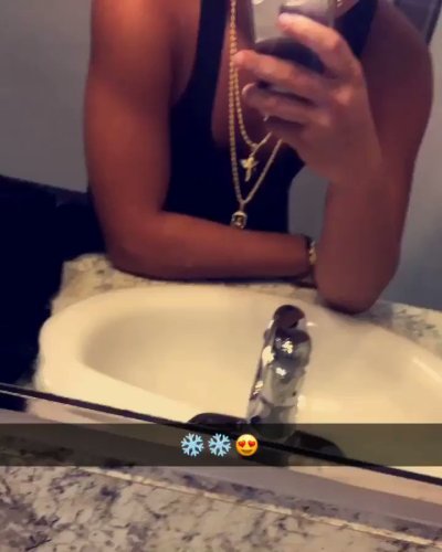 Watch Eric Perdomo's leaked NSFW video on TwXstars