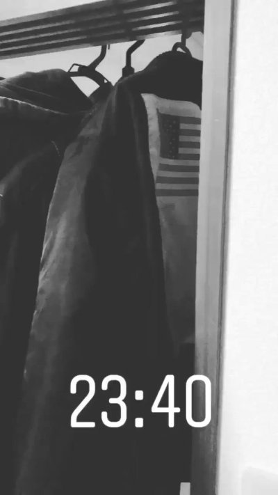 Watch cornfrosty's leaked NSFW video on TwXstars