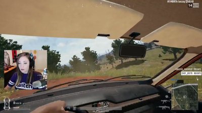 Watch julia_tv's leaked NSFW video on TwXstars