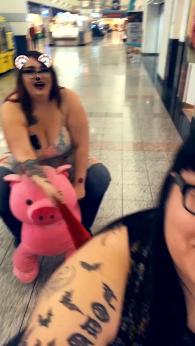 Watch Maria's leaked NSFW video on TwXstars