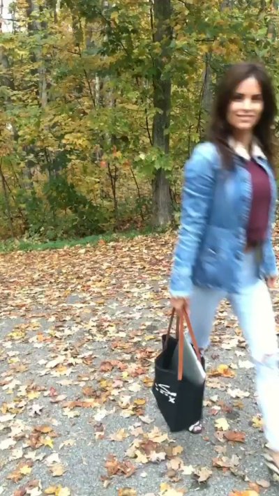 Watch Jala Sue's leaked NSFW video on TwXstars