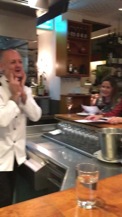 Watch 🍖 Harriet Sugarcookie 🍖's leaked NSFW video on TwXstars