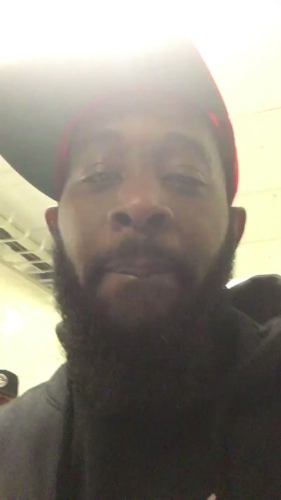 Watch Mr.Karlous's leaked NSFW video on TwXstars