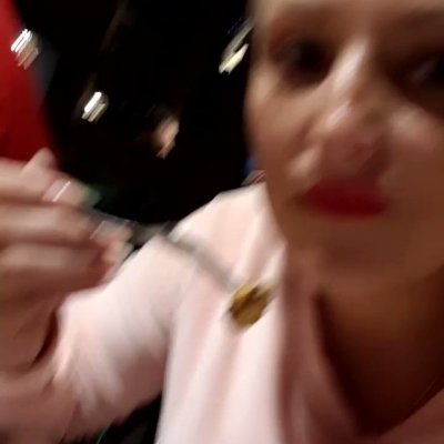 Watch Krystal Swift's leaked NSFW video on TwXstars