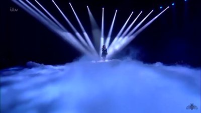 Watch Prestigé's leaked NSFW video on TwXstars