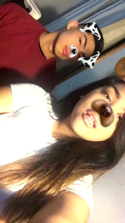 Watch Jek's leaked NSFW video on TwXstars