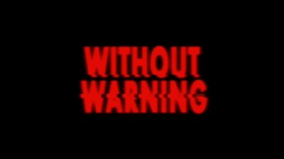 Watch Stone Mound Meezy's leaked NSFW video on TwXstars