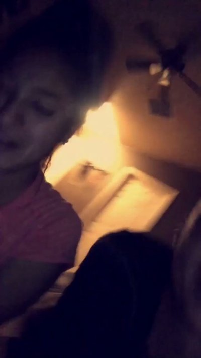 Watch thomas's leaked NSFW video on TwXstars