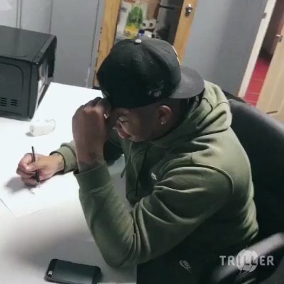 Watch Suge Knight's leaked NSFW video on TwXstars