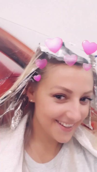 Watch Krystal Swift's leaked NSFW video on TwXstars