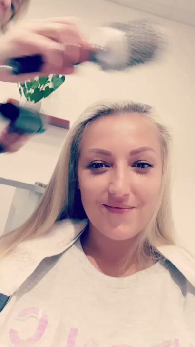 Watch Krystal Swift's leaked NSFW video on TwXstars