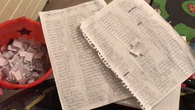 Watch mamaplugs's leaked NSFW video on TwXstars