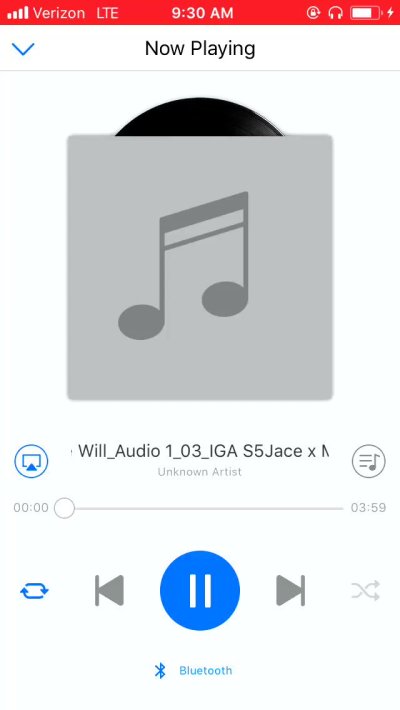 Watch Jace's leaked NSFW video on TwXstars