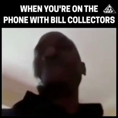 Watch Stone Mound Meezy's leaked NSFW video on TwXstars