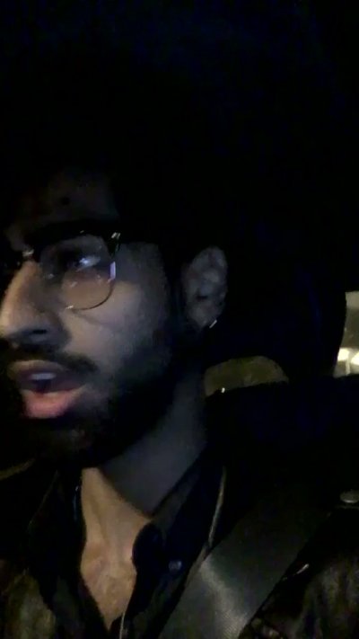 Watch sachin's leaked NSFW video on TwXstars