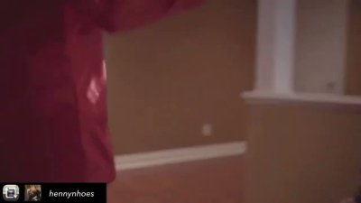 Watch  🅚🅐🅜🅒🅞🅜 's leaked NSFW video on TwXstars