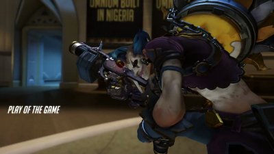 Watch saira 🦇's leaked NSFW video on TwXstars