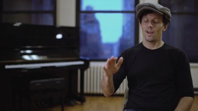 Watch Jason MMRRRaz's leaked NSFW video on TwXstars