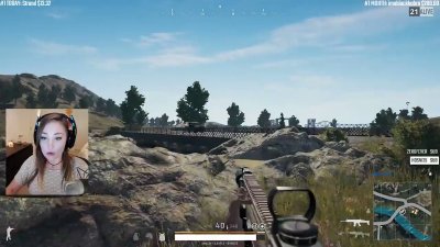 Watch julia_tv's leaked NSFW video on TwXstars