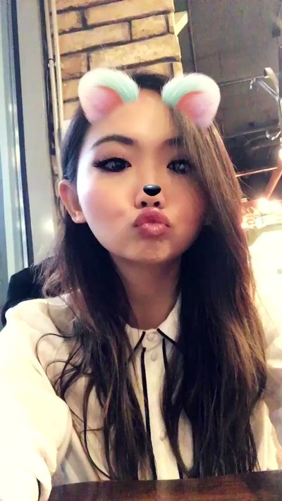 Watch 🍖 Harriet Sugarcookie 🍖's leaked NSFW video on TwXstars