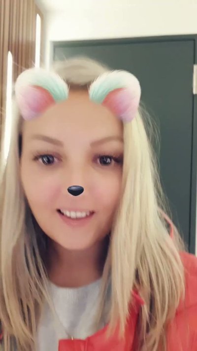 Watch Krystal Swift's leaked NSFW video on TwXstars