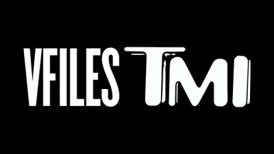 Watch Shannon Clermont's leaked NSFW video on TwXstars