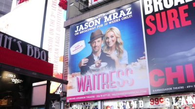 Watch Jason MMRRRaz's leaked NSFW video on TwXstars