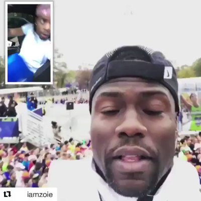 Watch Prestigé's leaked NSFW video on TwXstars