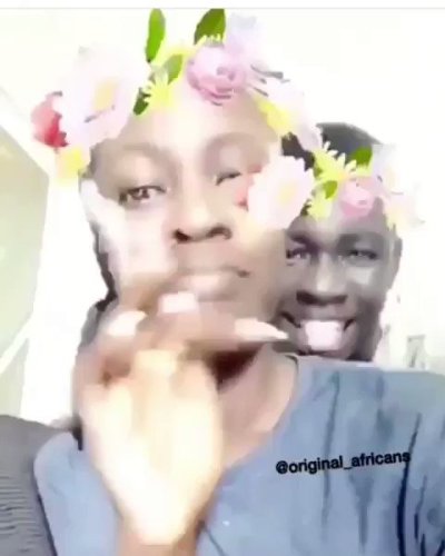 Watch Goddy's leaked NSFW video on TwXstars