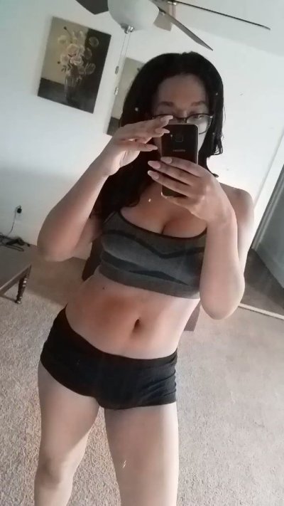 Watch TheMelodyMonae's leaked NSFW video on TwXstars