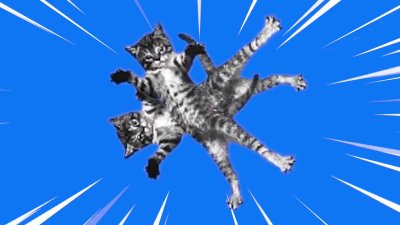 Watch Jason MMRRRaz's leaked NSFW video on TwXstars